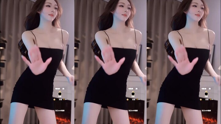 Su Seqi - 888 20251214