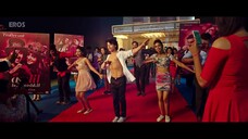 Feel_The_Rhythm_-_Full_Video_Song___Munna_Michael___Tiger_Shroff___Nidhhi_Agerwal(1080p)