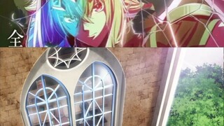 Yasei no last boss ga arawareta eps 2 last part