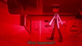Villainous S1E04 Secret Sattelites!