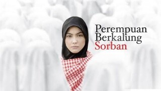 Perempuan Berkalung Sorban (2009)