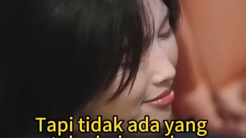 [Sub Indo] Full....