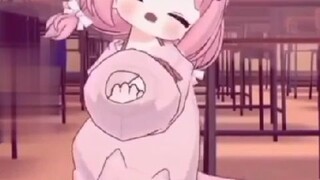 😺😺😺