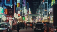 Boksuga Dorawatda Ep. 9 - 10