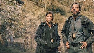 Infiesto full movie [indo sub]