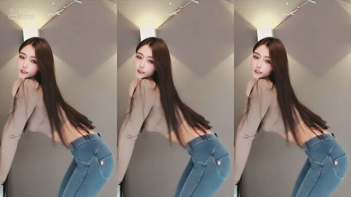 Qing Little Rabbit