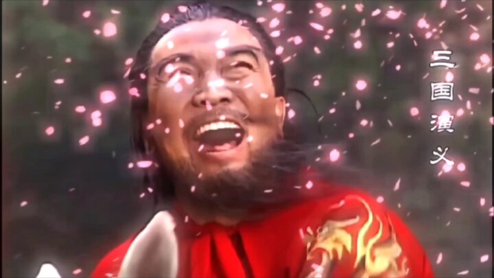 《守护曹老板的美好笑容》