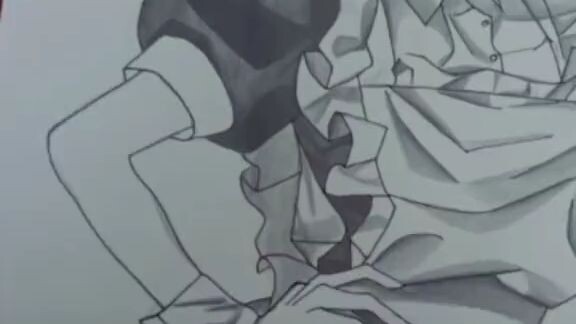 อนิเมะพากไทย