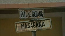 Dito sa Pitong Gatang 1992