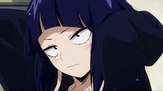 Short Jiro edit