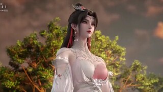 Renagade immortal ep 86 sub indo