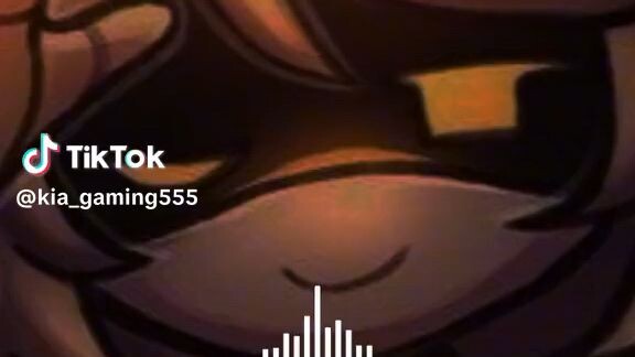 lagu sed