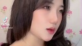 Nih Yang Nyari Anak Tiktok 😯😯