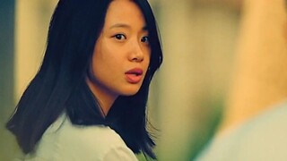 Film editing | Dong Zijian in Young Love Lost