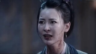 [Drama versi Wangxian] Memanjakan istri setelah menikah ABO bab terakhir (Keluarga Jiang dimusnahkan