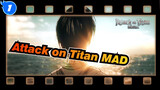 Attack on Titan MAD_1