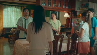 MMK MAGUAD SIBLINGS STORY PART 6