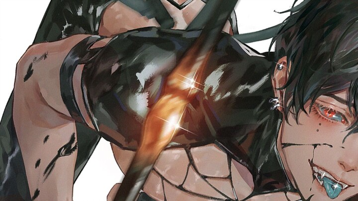 ติดตาข่าย