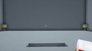 Minecraft:我的世界建造钢琴