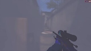 Sinh ra mà lớn lên ở sapa mà #gamehaymoingay