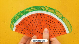 Đồ chơi cho bé siêu hay từ bút 3D