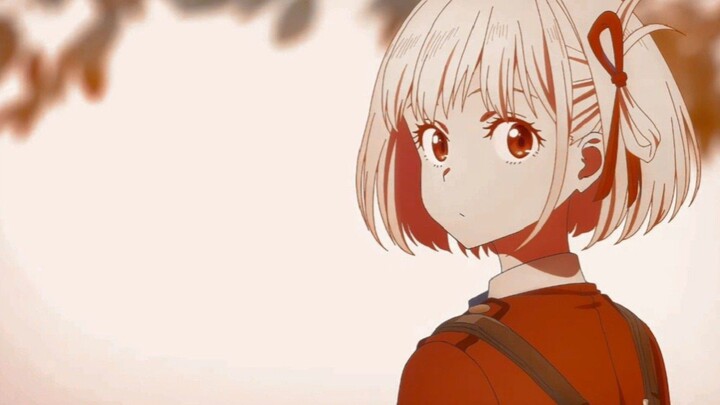 ANAK SENDIRI DI PAKE SAMA AYAH NYA🥵🥵