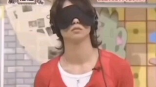 【宿题阿拉希】主打一个各唱各的各跳各的