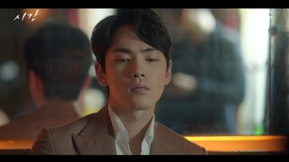 Time ep 11