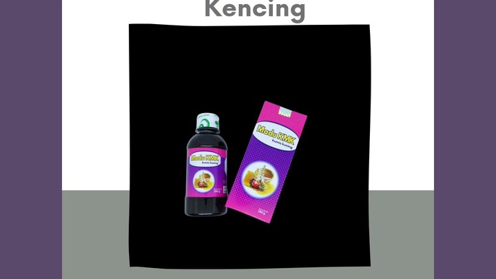 bat Herbal Batu Di Saluran Kencing