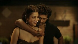 Lokesh Kanagaraj and Suruthi Hasan | Album Song Reaction Tamil
