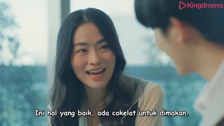 🌈 LANGKAH DEMI LANGKAH (2023) EPS. 2 INDO SUB 🌈