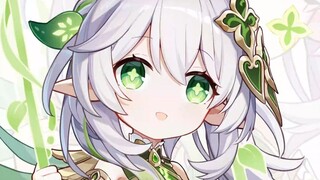 Make Quanjiang's avatar move