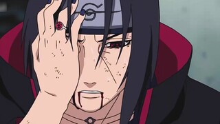 Is it true that there is no Hokage after Pain? It is also the beginning of a watershed in combat pow