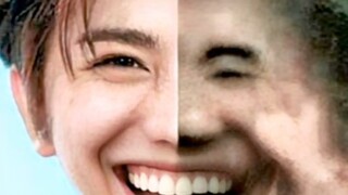 英国虾头恐怖故事！胆小勿进
