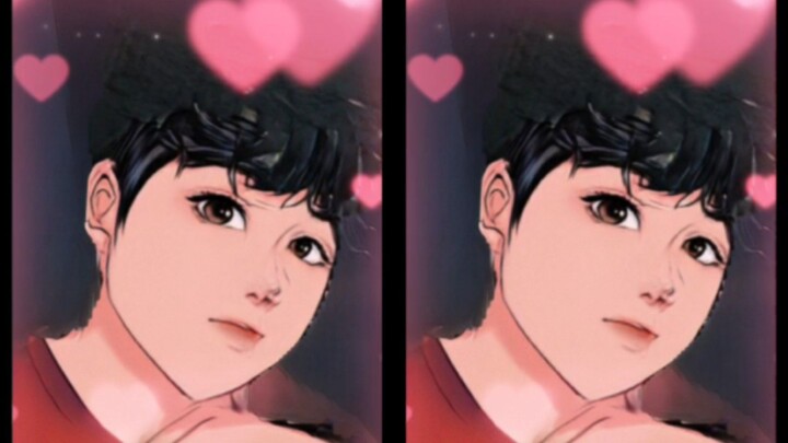 ♥️♥️♥️