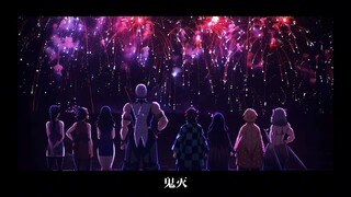 [ Demon Slayer ] The Unexpected Plot Twists in Demon Slayer!