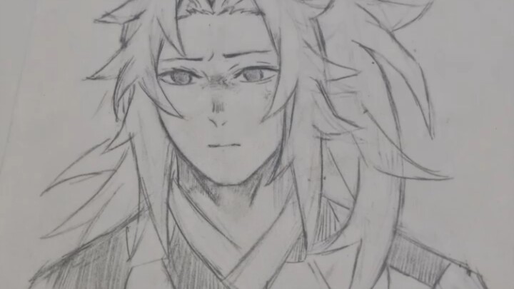 No way, who made this dish?