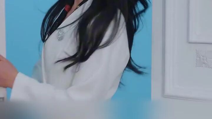 3 tahun jadi sekretaris siap sedia, pas mundur dia bilang_ cari lagi aja.CEO panik