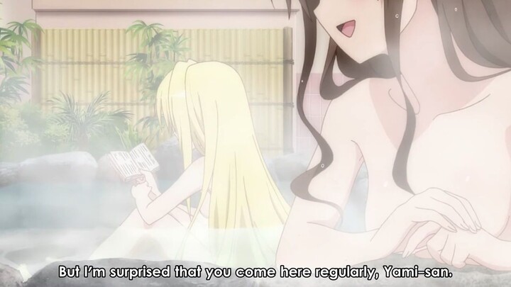 anime no sensor 18+