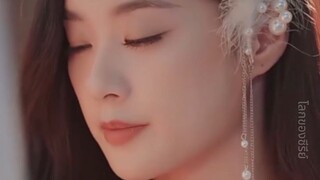 ย้อนเวลามาหย่าสามี Part 1