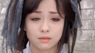 «ملابس المتسول كانت في الواقع أكثر إطلالاتها إبهارًا!» ‖ وانغ يينتشوان