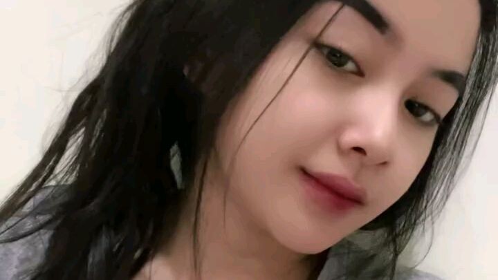 Garam dan madu, aku dan?😭