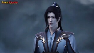 Supreme Sword God Eps 102 sub indo