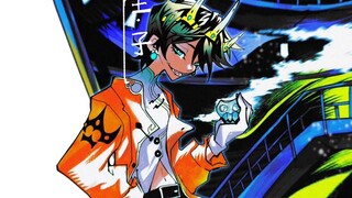 Đội Hoàng tử Tumble