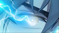 Reborn With Might: Spearhead to the Zenith Episodes 1 to 6 Multi Sub