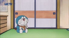 Doraemon Special 3 Jam - Mesin Foto Kopi Instan