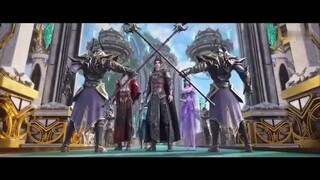 BTTH terbaru episode 150 sub indo