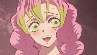 MITSURI MANDI TANJIROU