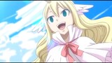 [Fairy Tail VN] Cùng nhau hướng về tương lai tốt đẹp