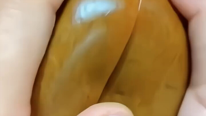 Cut out an entire apartment